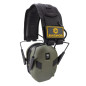 EARMOR M300X Electronic Hearing Protector - Black EARMOR M300X Electronic Hearing Protector - Black