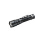 FENIX TK25R Rechargeable LED Torch, 3600 lm - Black