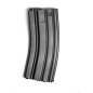 DA Metal Magazine for 300 BBs M4/M16, Hi-Cap - Black