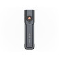 FENIX E06R PRO Rechargeable EDC Flashlight, 1600 lm - Black FENIX E06R PRO Rechargeable EDC Flashlight, 1600 lm - Black