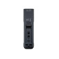 FENIX E06R PRO Rechargeable EDC Flashlight, 1600 lm - Black FENIX E06R PRO Rechargeable EDC Flashlight, 1600 lm - Black