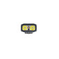 FENIX E06R Rechargeable EDC Flashlight, 700 lm - Gray FENIX E06R Rechargeable EDC Flashlight, 700 lm - Gray