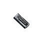 FENIX E06R Rechargeable EDC Flashlight, 700 lm - Gray FENIX E06R Rechargeable EDC Flashlight, 700 lm - Gray
