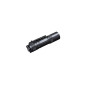 FENIX E12 V3.0 Pocket Flashlight, 200 lm - Black FENIX E12 V3.0 Pocket Flashlight, 200 lm - Black