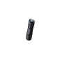 FENIX E12 V3.0 Pocket Flashlight, 200 lm - Black FENIX E12 V3.0 Pocket Flashlight, 200 lm - Black