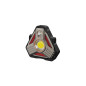 FENIX CP50R Rechargeable Multifunctional Light CP50R, 5500 lm - Black FENIX CP50R Rechargeable Multifunctional Light CP50R, 5500 lm - Black
