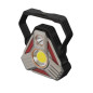 FENIX CP50R Rechargeable Multifunctional Light CP50R, 5500 lm - Black FENIX CP50R Rechargeable Multifunctional Light CP50R, 5500 lm - Black
