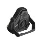 FENIX CP50R Rechargeable Multifunctional Light CP50R, 5500 lm - Black FENIX CP50R Rechargeable Multifunctional Light CP50R, 5500 lm - Black