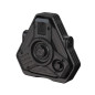 FENIX CP50R Rechargeable Multifunctional Light CP50R, 5500 lm - Black FENIX CP50R Rechargeable Multifunctional Light CP50R, 5500 lm - Black