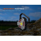 FENIX CP50R Rechargeable Multifunctional Light CP50R, 5500 lm - Black FENIX CP50R Rechargeable Multifunctional Light CP50R, 5500 lm - Black