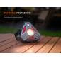 FENIX CP50R Rechargeable Multifunctional Light CP50R, 5500 lm - Black FENIX CP50R Rechargeable Multifunctional Light CP50R, 5500 lm - Black
