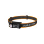 FENIX HM51R Ruby V3.0 újratölthető fejlámpa, 860 lm – fekete/narancssárga