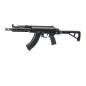 TM AKX GBBR - Black TM AKX GBBR - Black