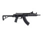 TM AKX GBBR – Fekete
