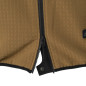 HELIKON PATRIOT PRO Fleece Jacket - Taiga Green