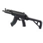 TM AKX GBBR – Fekete