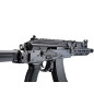 TM AKX GBBR – Fekete