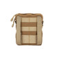 SATAC CARGO MOLLE tok – Barna