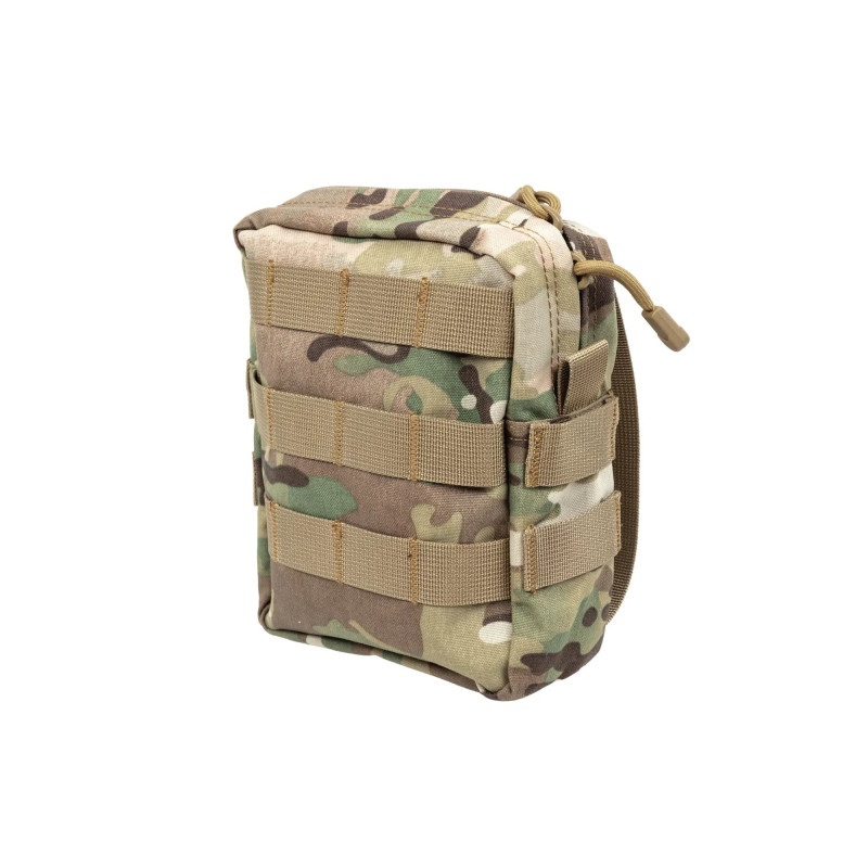 SATAC CARGO MOLLE tok – MC