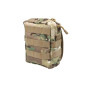 SATAC CARGO MOLLE tok – MC
