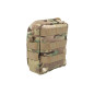 SATAC CARGO MOLLE tok – MC
