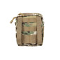 SATAC CARGO MOLLE tok – MC