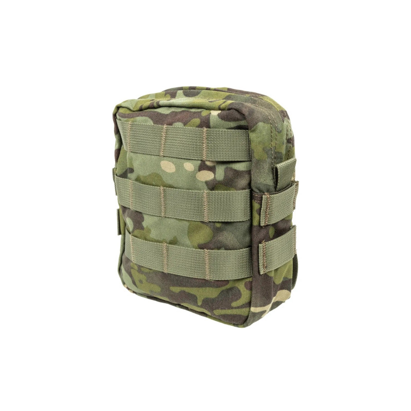 SATAC CARGO MOLLE Pouch - MC Tropic