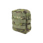 SATAC CARGO MOLLE tok – MC Tropic SATAC CARGO MOLLE tok – MC Tropic
