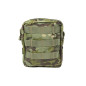 SATAC CARGO MOLLE tok – MC Tropic SATAC CARGO MOLLE tok – MC Tropic