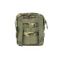 SATAC CARGO MOLLE Pouch - MC Tropic