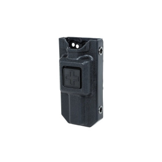 SATAC CAT Tourniquet MOLLE Airsoft Pouch - Black
