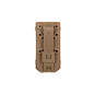 SATAC CAT Tourniquet MOLLE Pouch - Tan