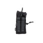SATAC Universal MOLLE Pouch for 2 Rifle Magazines - Black SATAC Universal MOLLE Pouch for 2 Rifle Magazines - Black