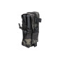 SATAC Universal MOLLE Pouch for 2 Rifle Magazines - MC Black SATAC Universal MOLLE Pouch for 2 Rifle Magazines - MC Black