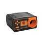 AceTech AC5000 Chronograph AceTech AC5000 Chronograph