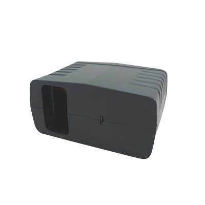 AceTech AC5000 kronográf