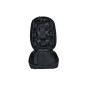 SATAC MOLLE IFAK Pouch, Small - Black SATAC MOLLE IFAK Pouch, Small - Black