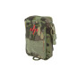 SATAC MOLLE IFAK tok, kicsi – MC Tropic SATAC MOLLE IFAK tok, kicsi – MC Tropic
