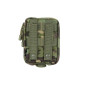 SATAC MOLLE IFAK tok, kicsi – MC Tropic SATAC MOLLE IFAK tok, kicsi – MC Tropic