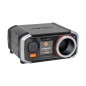 AceTech AC6000 MKIII BT Chronograph AceTech AC6000 MKIII BT Chronograph