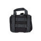 SATAC Rip-off IFAK MOLLE tok – fekete SATAC Rip-off IFAK MOLLE tok – fekete