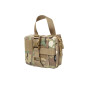 SATAC Rip-off IFAK MOLLE tok – MC