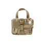 SATAC Rip-off IFAK MOLLE tok – MC