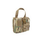SATAC Rip-off IFAK MOLLE tok – MC