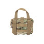SATAC Rip-off IFAK MOLLE tok – MC