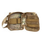 SATAC Rip-off IFAK MOLLE tok – MC