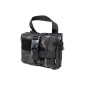 SATAC Rip-off IFAK MOLLE tok – MC Black SATAC Rip-off IFAK MOLLE tok – MC Black