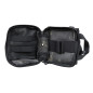 SATAC Rip-off IFAK MOLLE tok – MC Black SATAC Rip-off IFAK MOLLE tok – MC Black