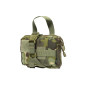 SATAC Rip-off IFAK MOLLE Pouch - MC Tropic