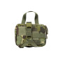 SATAC Rip-off IFAK MOLLE tok – MC Tropic SATAC Rip-off IFAK MOLLE tok – MC Tropic